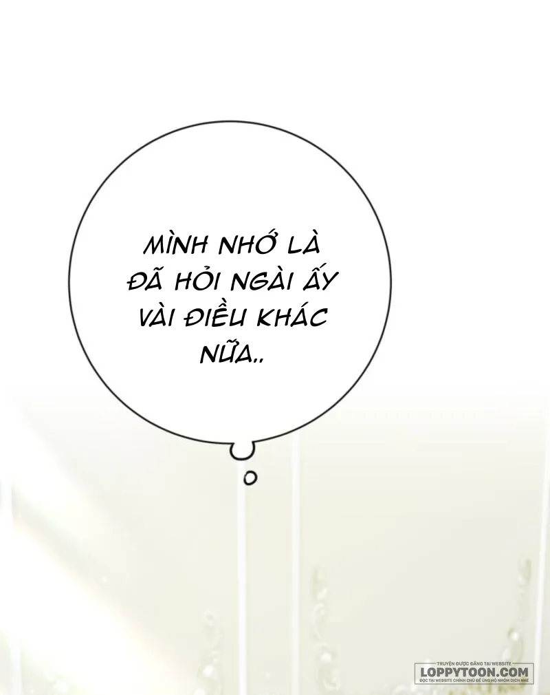 Bản Tình Ca Rạng Đông - Chap 9 - Trang 78