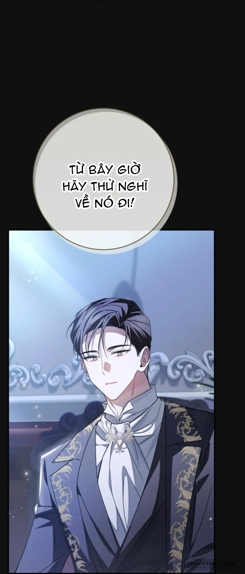 Bản Tình Ca Rạng Đông - Chap 9 - Trang 84