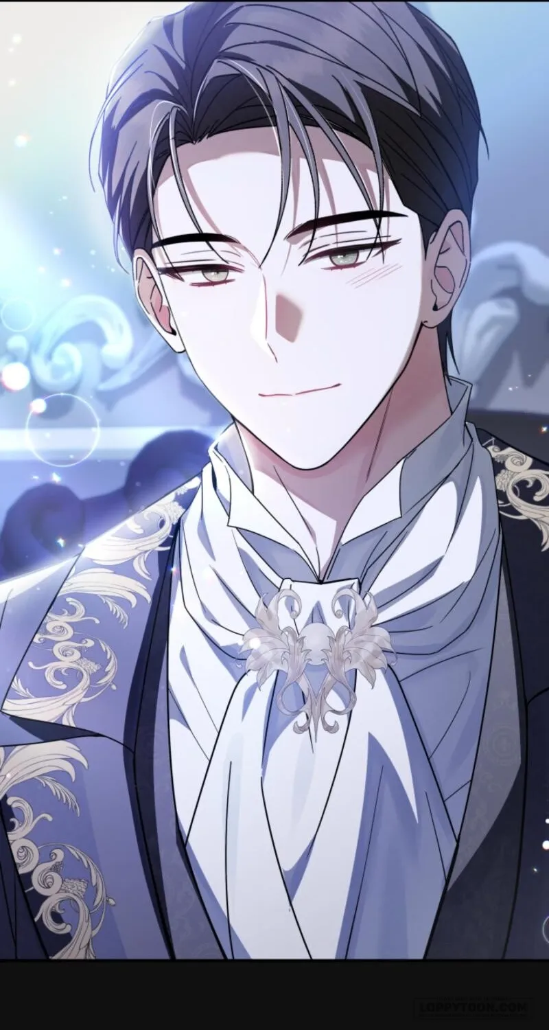 Bản Tình Ca Rạng Đông - Chap 9 - Trang 86
