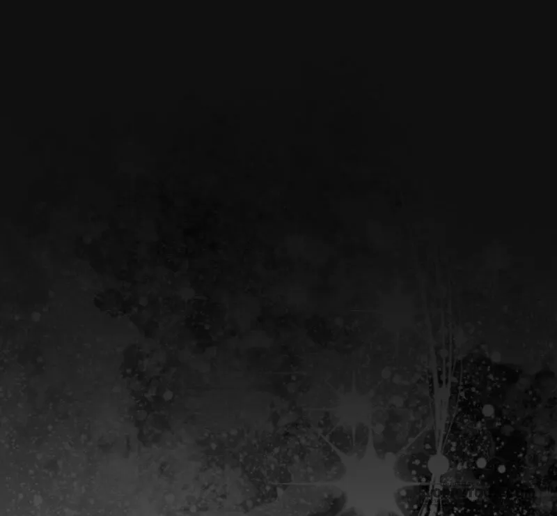 Bản Tình Ca Rạng Đông - Chap 9 - Trang 87