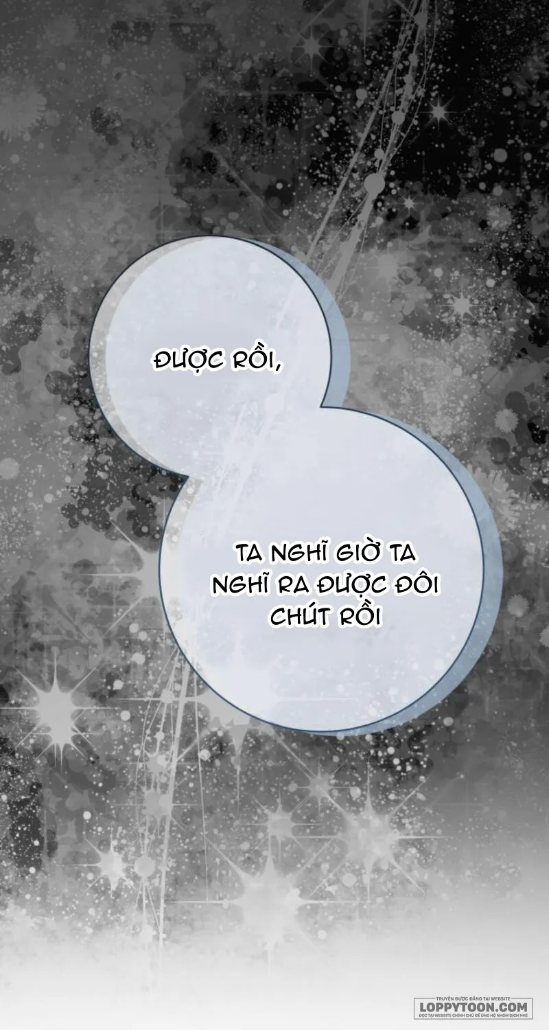 Bản Tình Ca Rạng Đông - Chap 9 - Trang 88