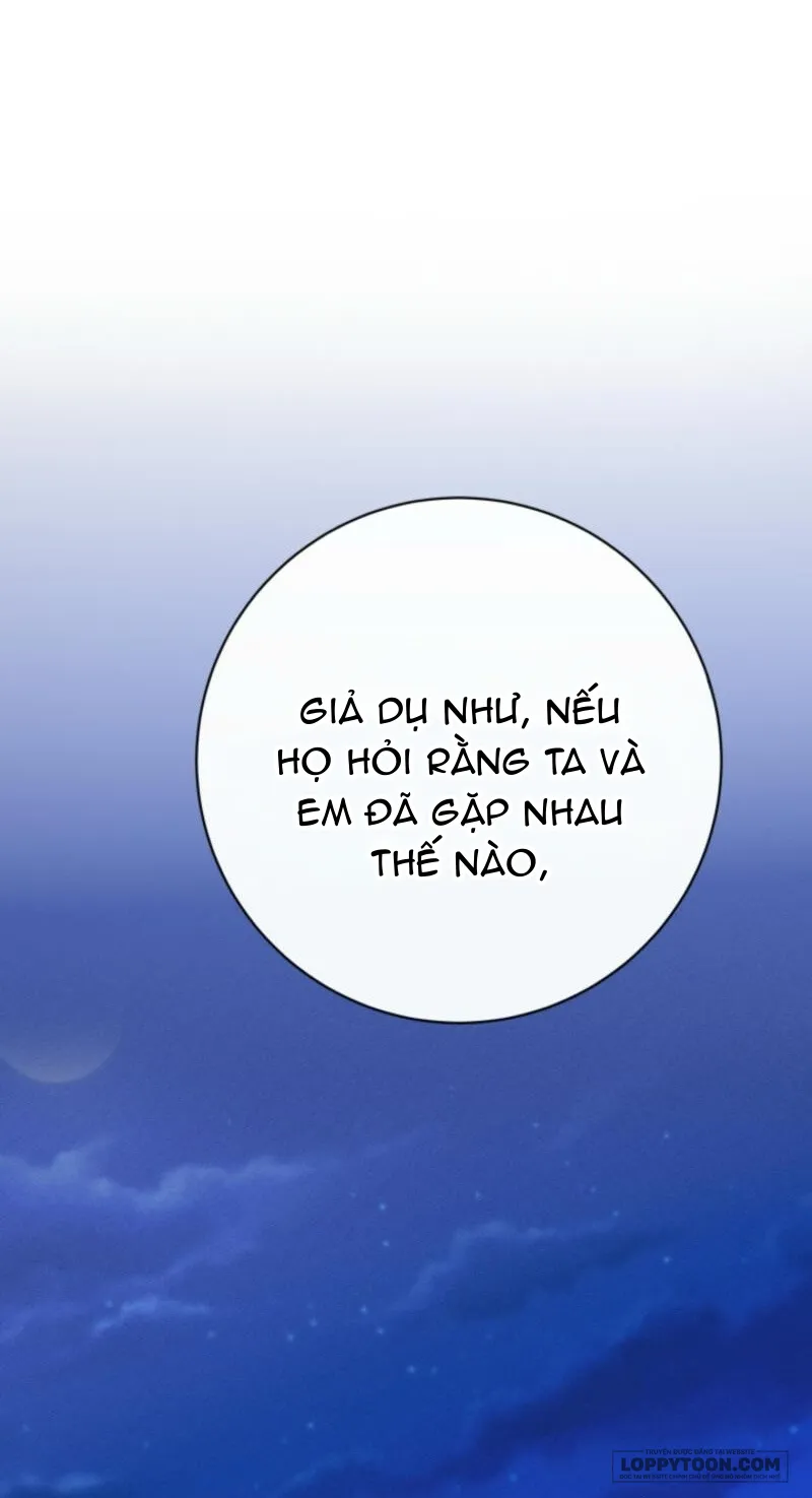 Bản Tình Ca Rạng Đông - Chap 9 - Trang 10