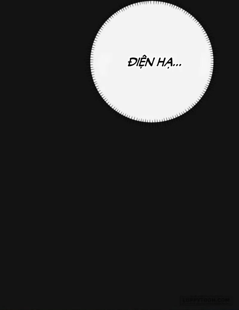 Bản Tình Ca Rạng Đông - Chap 9 - Trang 91