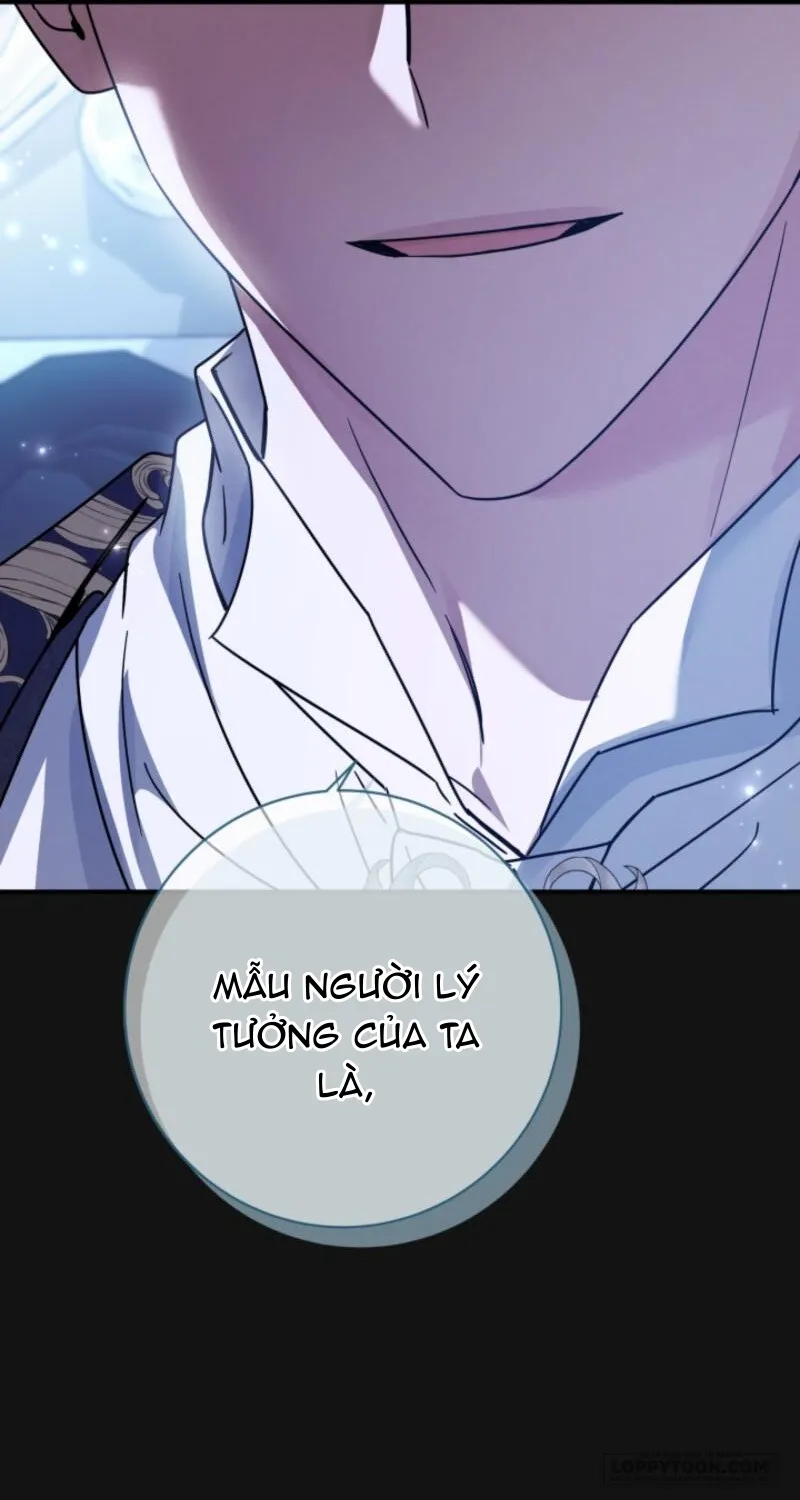 Bản Tình Ca Rạng Đông - Chap 9 - Trang 92