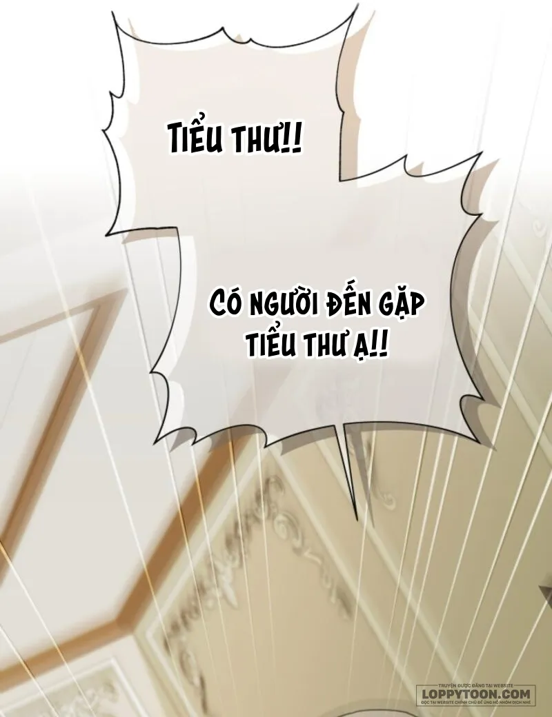 Bản Tình Ca Rạng Đông - Chap 9 - Trang 95