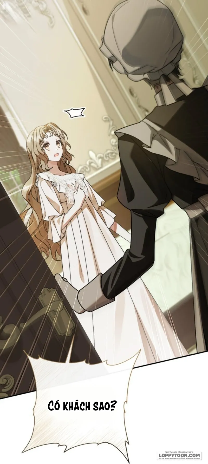 Bản Tình Ca Rạng Đông - Chap 9 - Trang 96