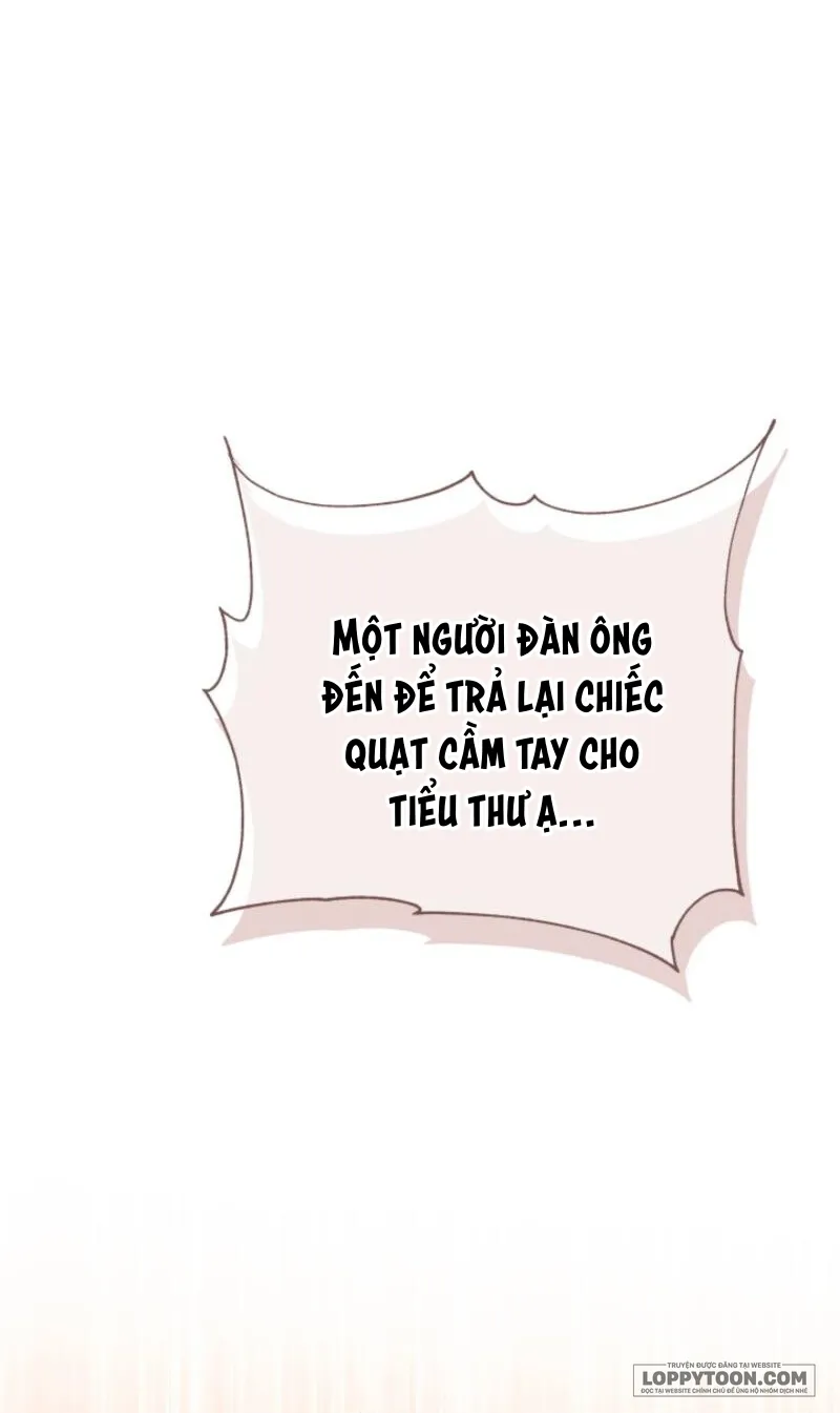 Bản Tình Ca Rạng Đông - Chap 9 - Trang 97