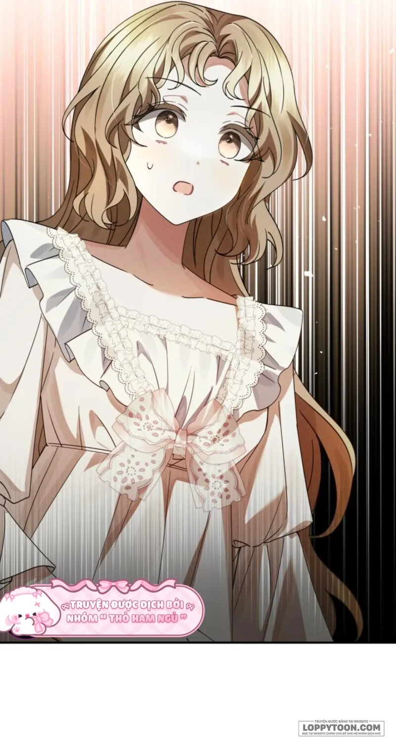 Bản Tình Ca Rạng Đông - Chap 9 - Trang 98