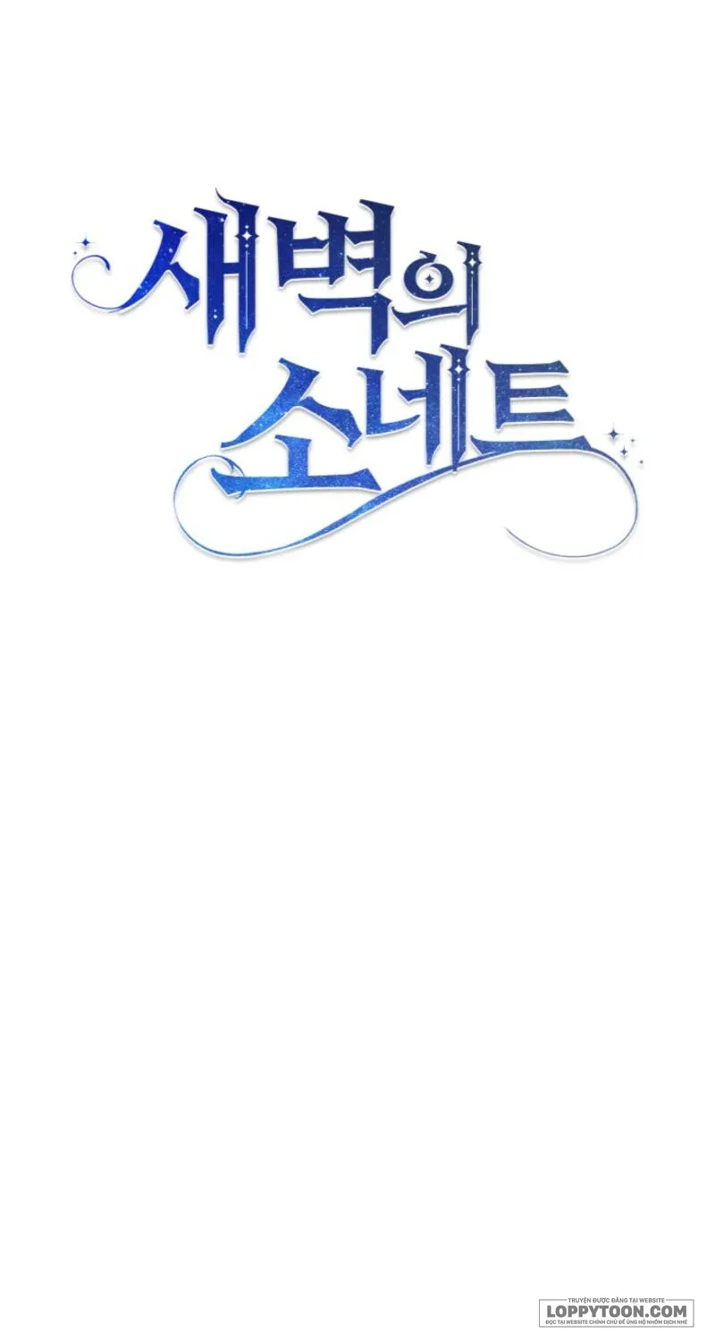 Bản Tình Ca Rạng Đông - Chap 9 - Trang 100