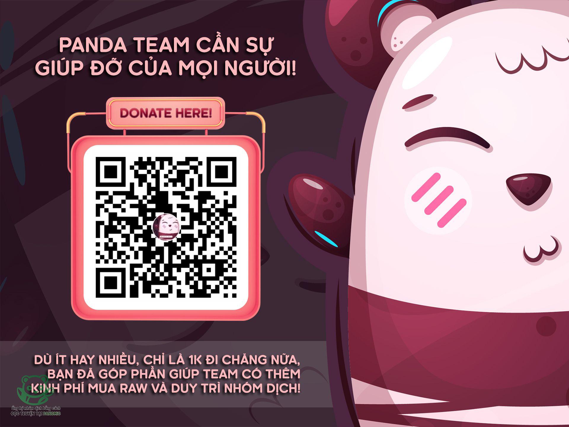 Bạn Trai Của Nam Chính Ám Ảnh Tôi - Chap 5 - Trang 11