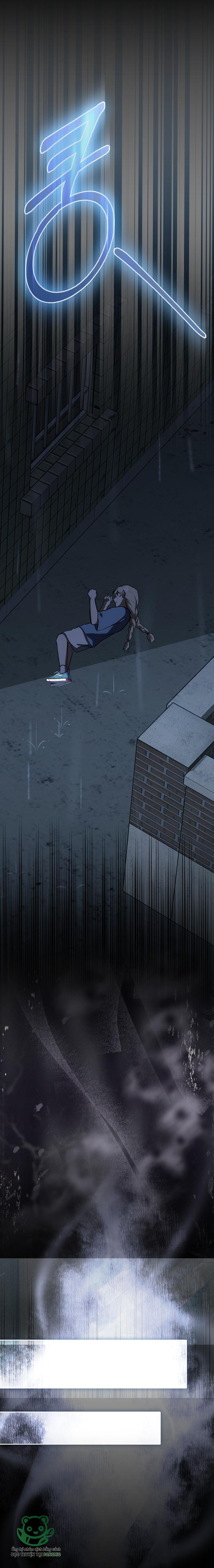 Bạn Trai Của Nam Chính Ám Ảnh Tôi - Chap 62 - Trang 11