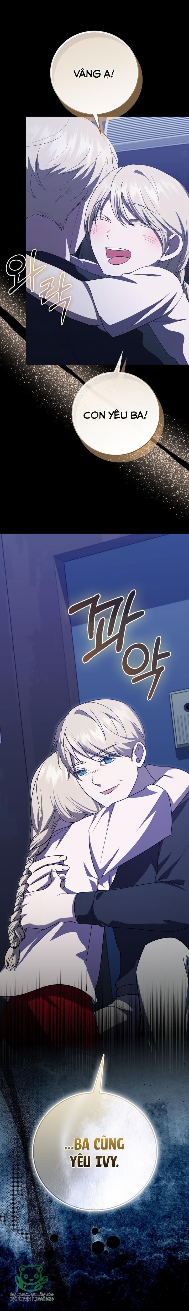 Bạn Trai Của Nam Chính Ám Ảnh Tôi - Chap 62 - Trang 4