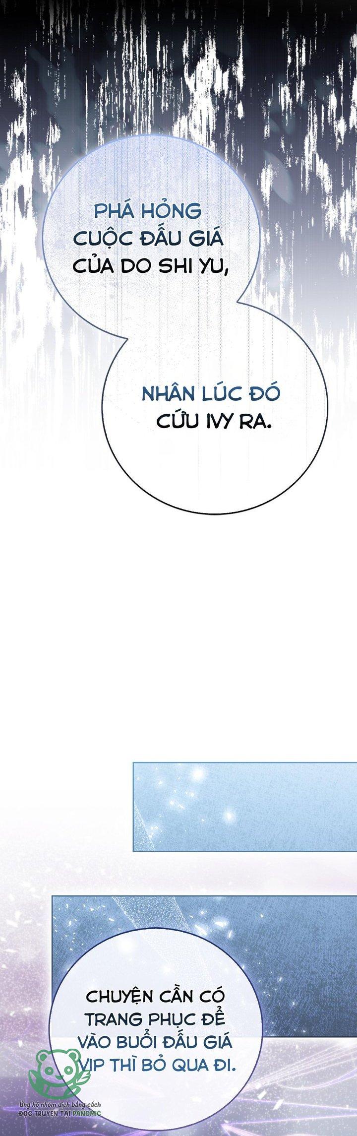 Bạn Trai Của Nam Chính Ám Ảnh Tôi - Chap 69 - Trang 23