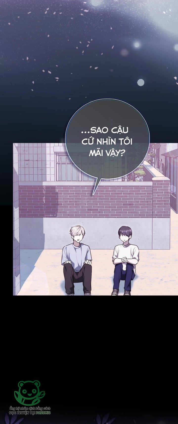 Bạn Trai Của Nam Chính Ám Ảnh Tôi - Chap 69 - Trang 26