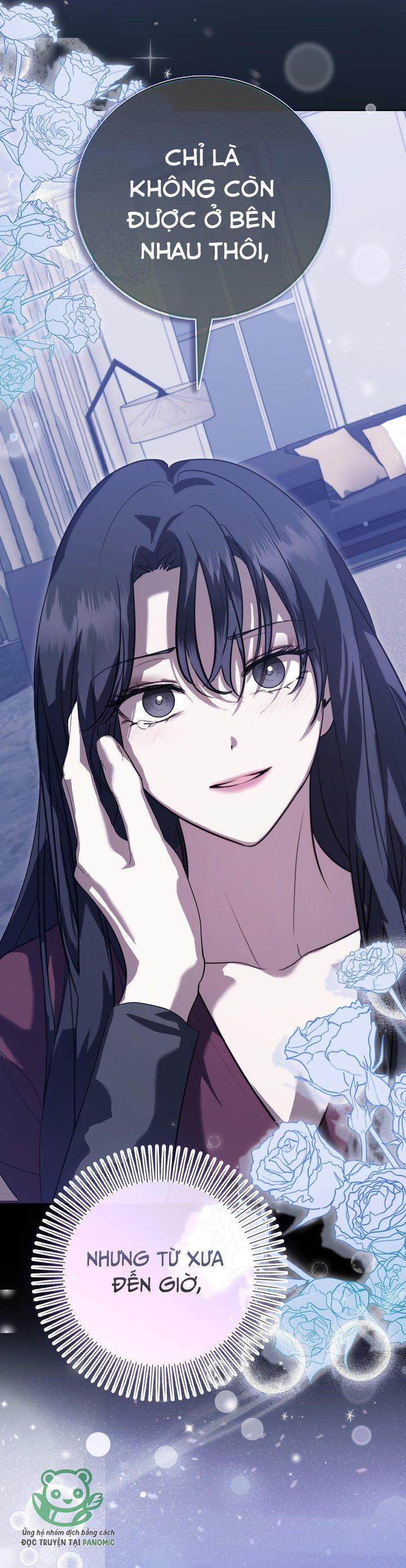 Bạn Trai Của Nam Chính Ám Ảnh Tôi - Chap 69 - Trang 28