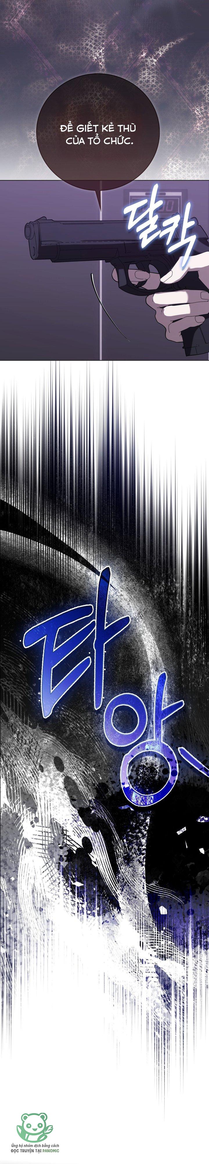 Bạn Trai Của Nam Chính Ám Ảnh Tôi - Chap 70 - Trang 28