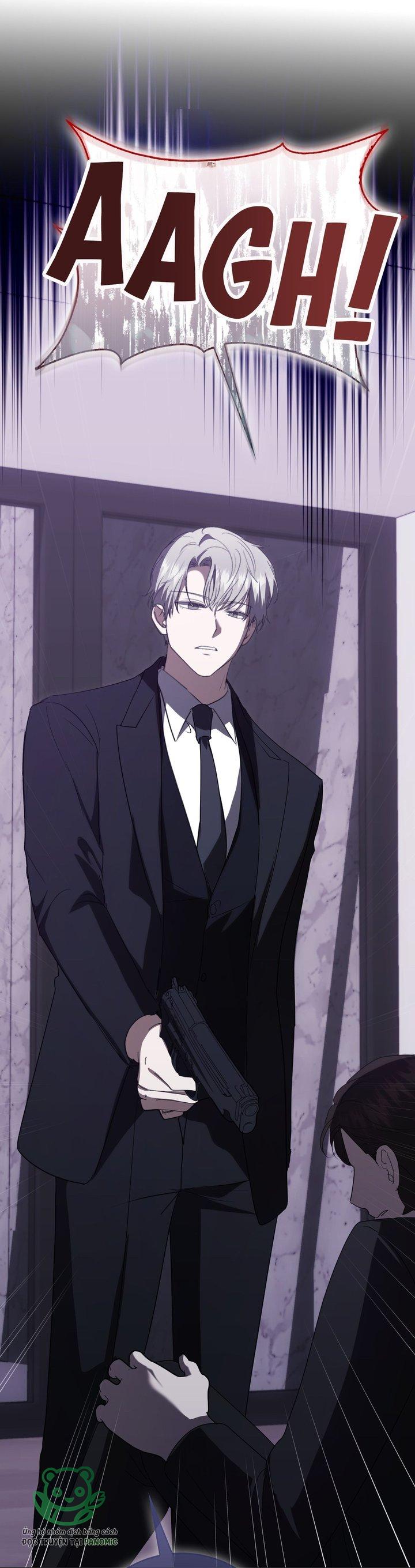 Bạn Trai Của Nam Chính Ám Ảnh Tôi - Chap 70 - Trang 29