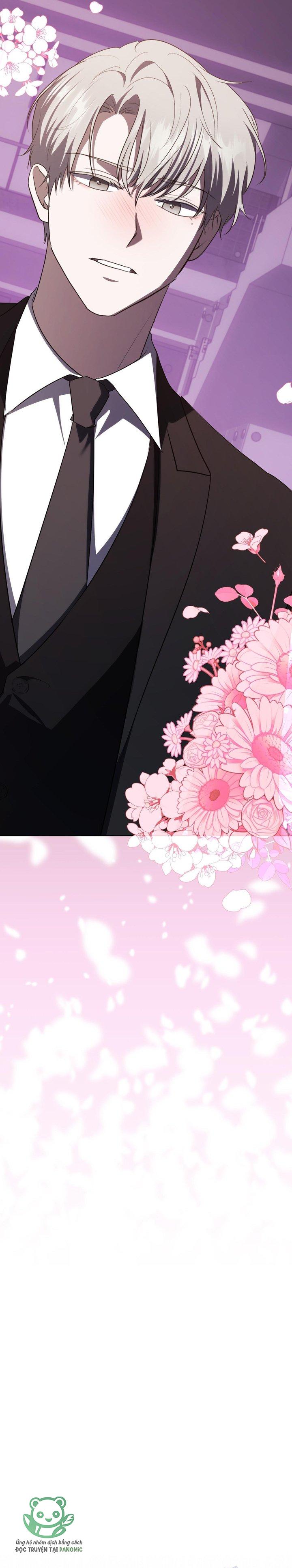 Bạn Trai Của Nam Chính Ám Ảnh Tôi - Chap 71 - Trang 11