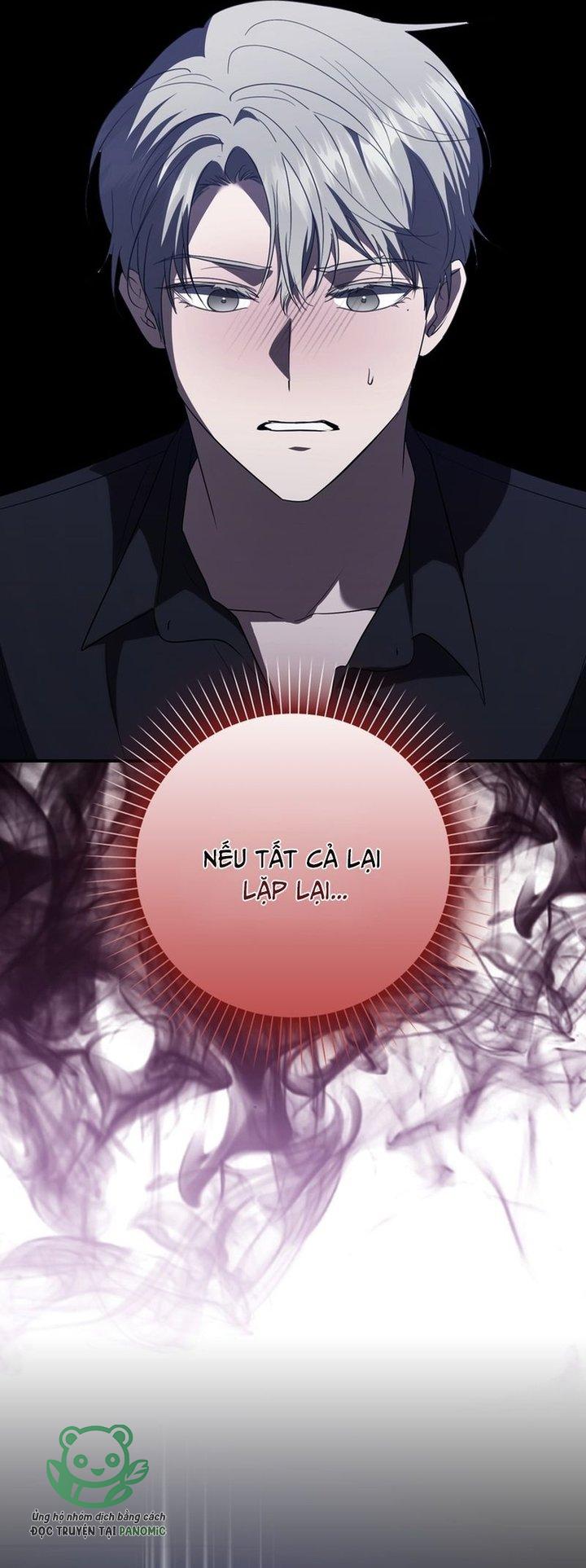 Bạn Trai Của Nam Chính Ám Ảnh Tôi - Chap 73 - Trang 13