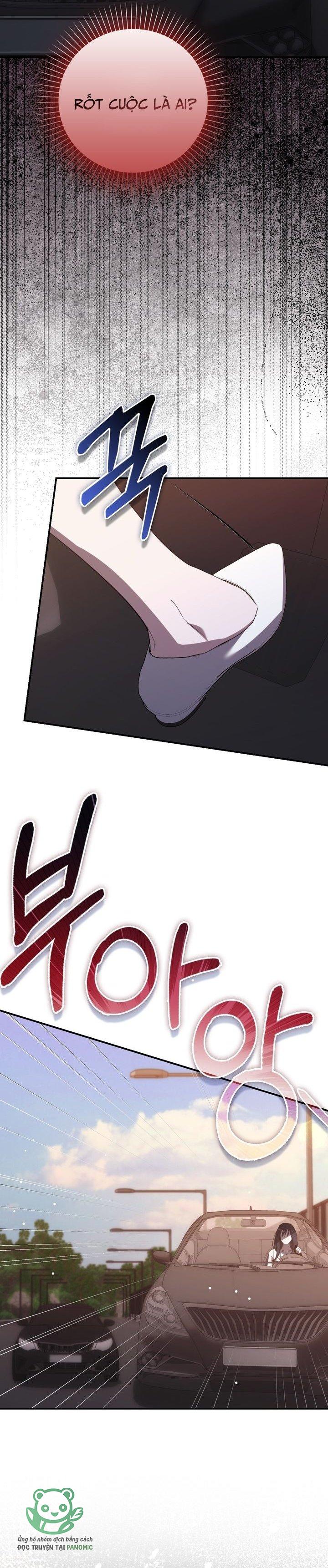Bạn Trai Của Nam Chính Ám Ảnh Tôi - Chap 74 - Trang 12