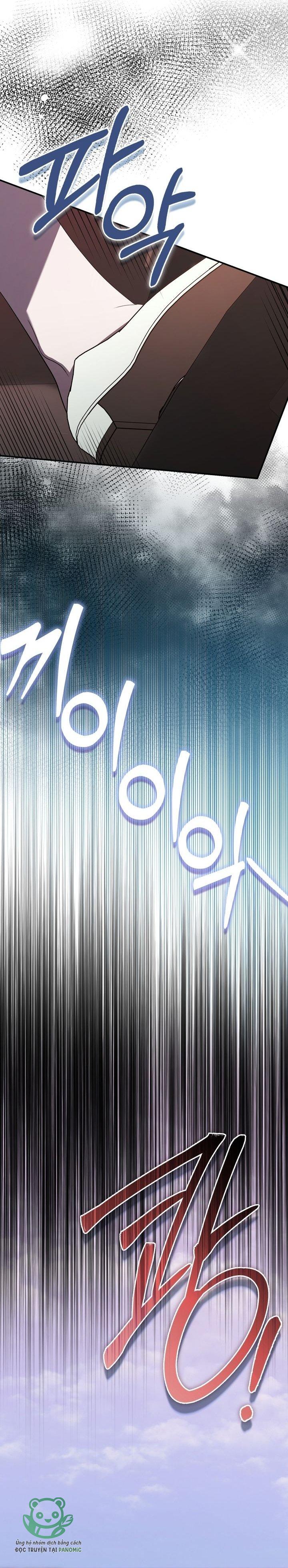 Bạn Trai Của Nam Chính Ám Ảnh Tôi - Chap 74 - Trang 30