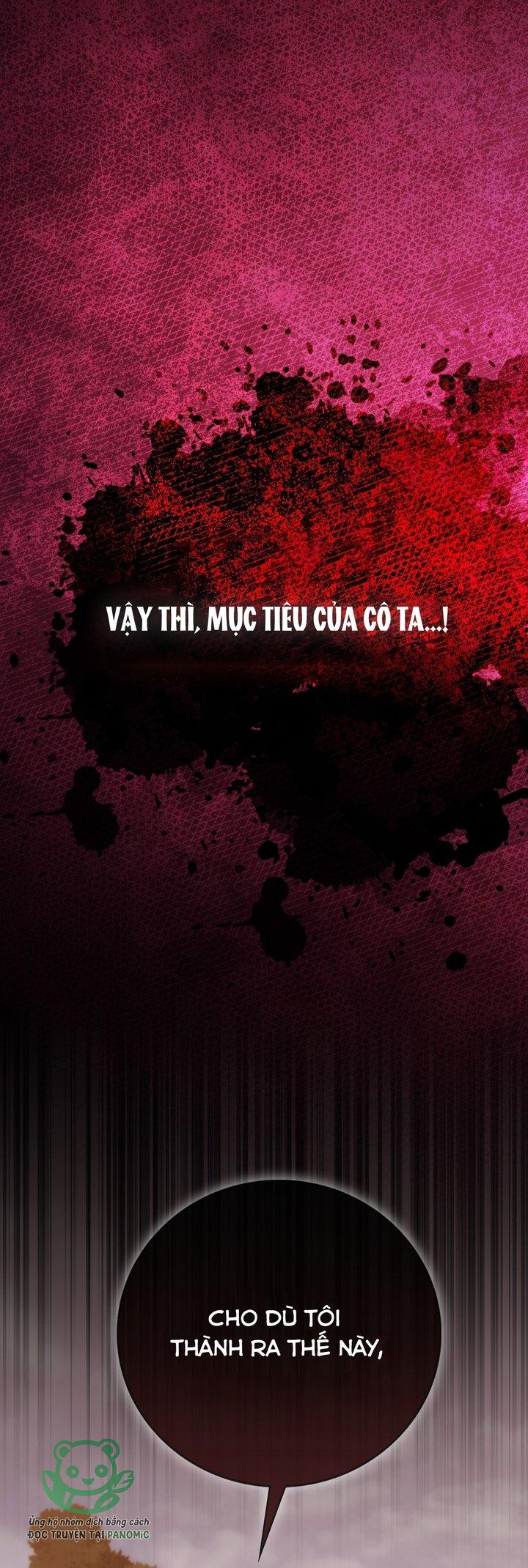 Bạn Trai Của Nam Chính Ám Ảnh Tôi - Chap 75 - Trang 44