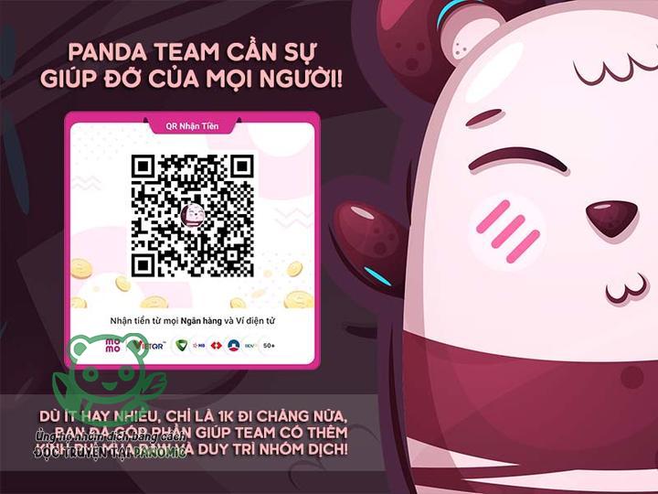 Bạn Trai Của Nam Chính Ám Ảnh Tôi - Chap 75 - Trang 49