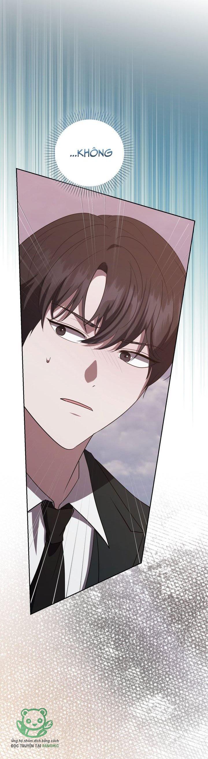Bạn Trai Của Nam Chính Ám Ảnh Tôi - Chap 76 - Trang 10