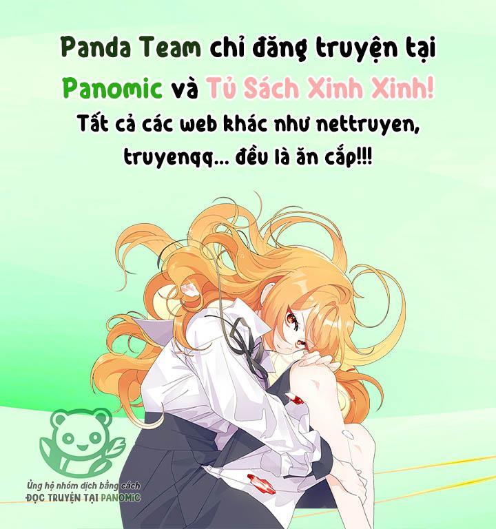 Bạn Trai Của Nam Chính Ám Ảnh Tôi - Chap 76 - Trang 2