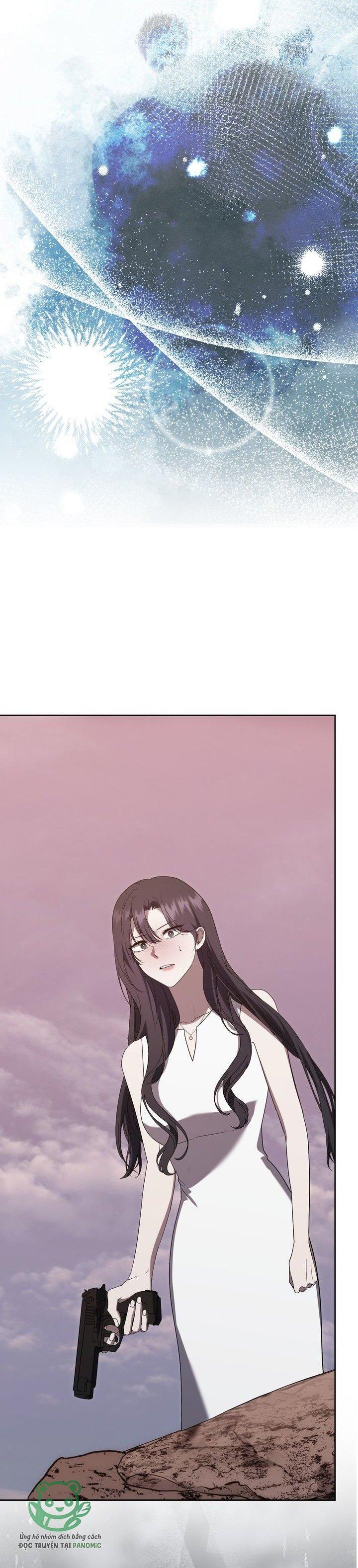 Bạn Trai Của Nam Chính Ám Ảnh Tôi - Chap 76 - Trang 26