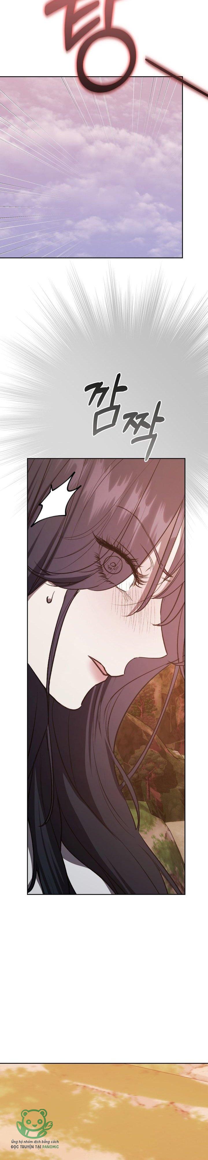 Bạn Trai Của Nam Chính Ám Ảnh Tôi - Chap 76 - Trang 30