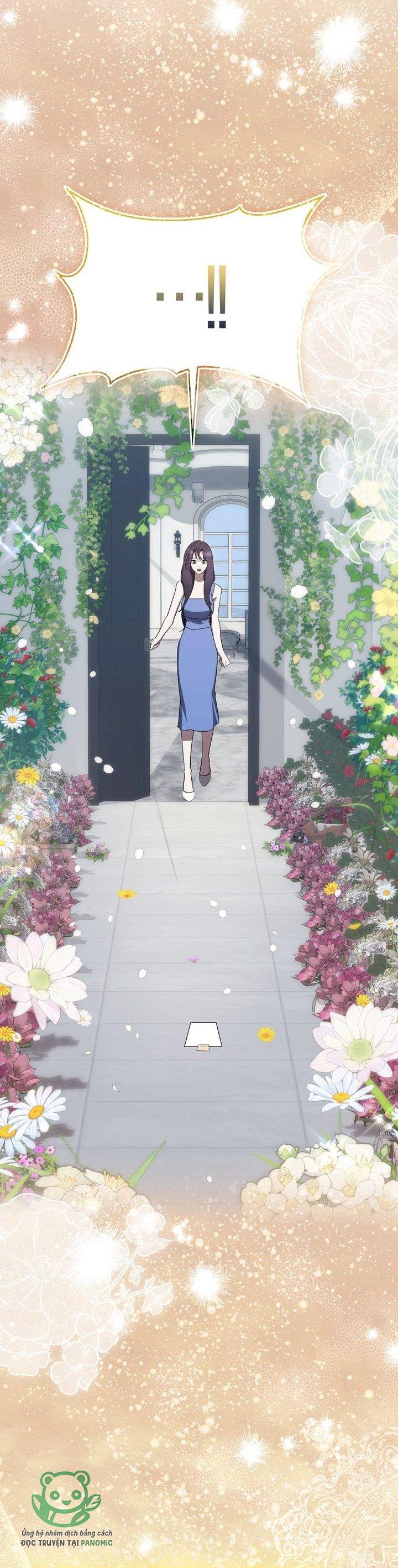 Bạn Trai Của Nam Chính Ám Ảnh Tôi - Chap 77 - Trang 7