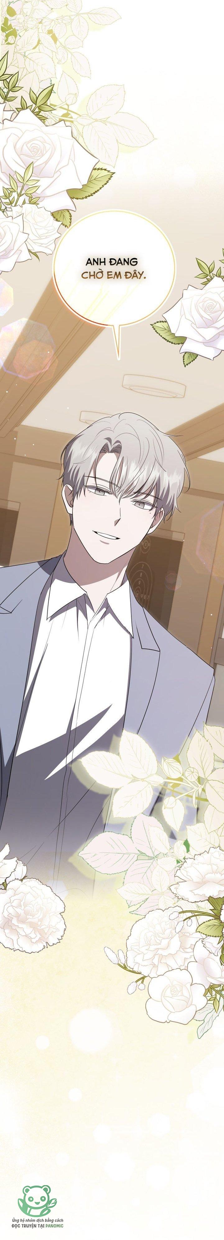 Bạn Trai Của Nam Chính Ám Ảnh Tôi - Chap 77 - Trang 11