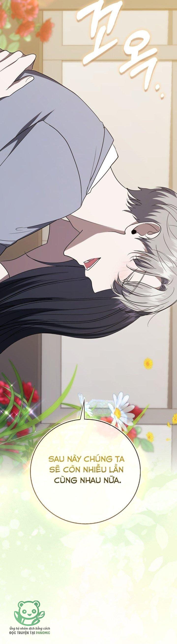 Bạn Trai Của Nam Chính Ám Ảnh Tôi - Chap 77 - Trang 15