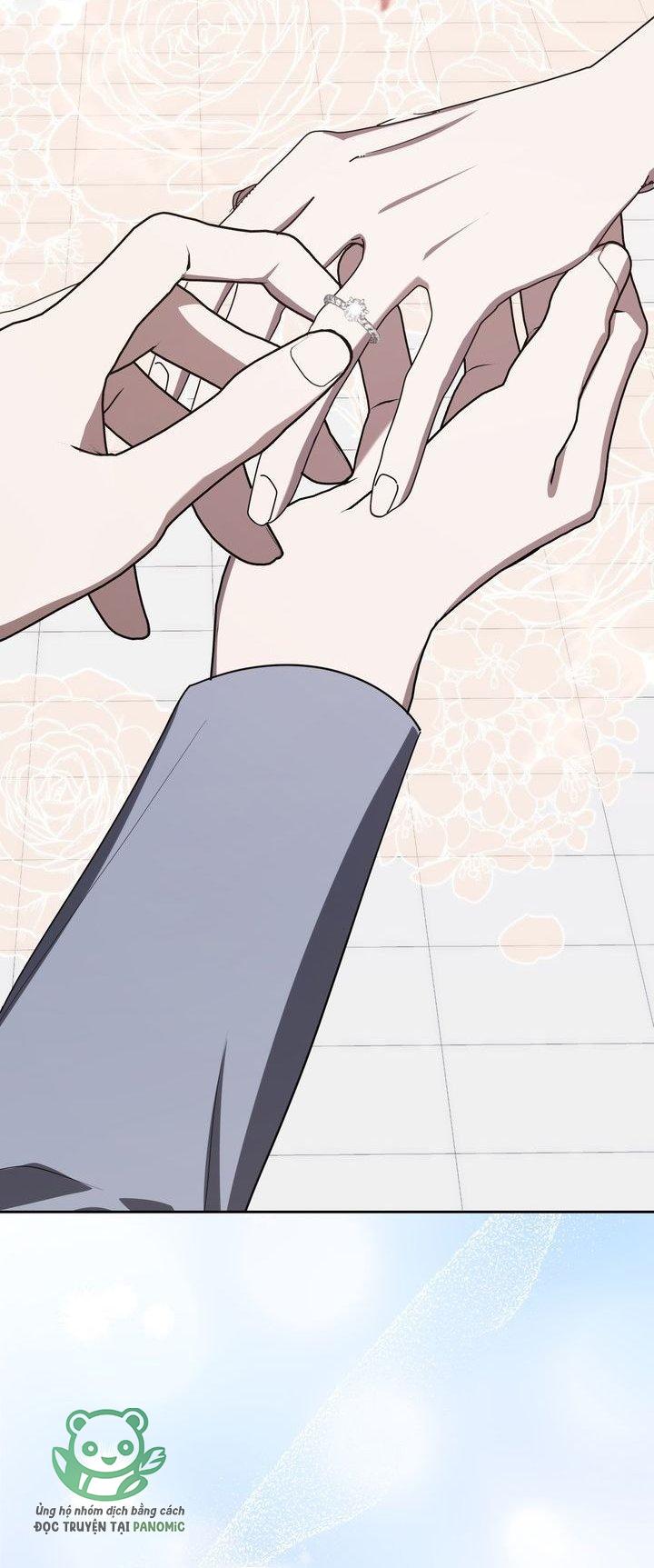 Bạn Trai Của Nam Chính Ám Ảnh Tôi - Chap 77 - Trang 18