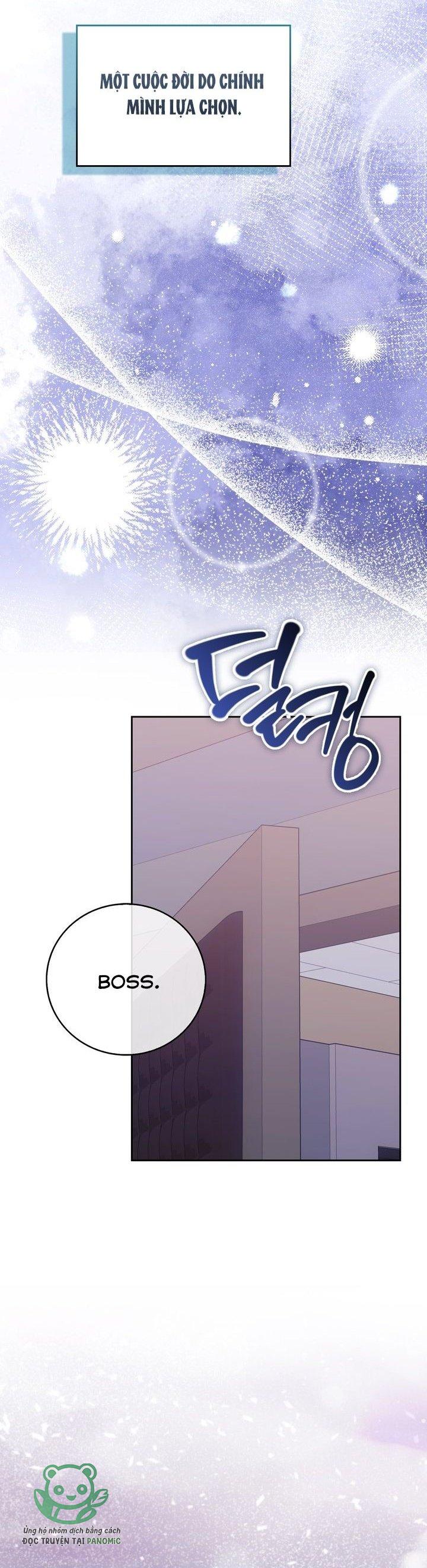 Bạn Trai Của Nam Chính Ám Ảnh Tôi - Chap 77 - Trang 27