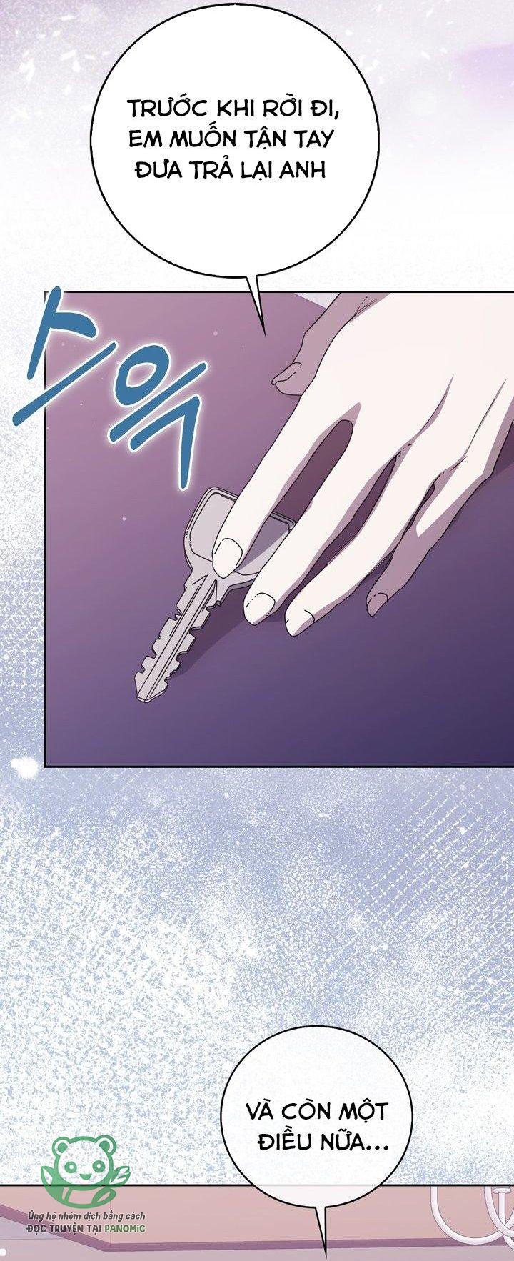 Bạn Trai Của Nam Chính Ám Ảnh Tôi - Chap 77 - Trang 29