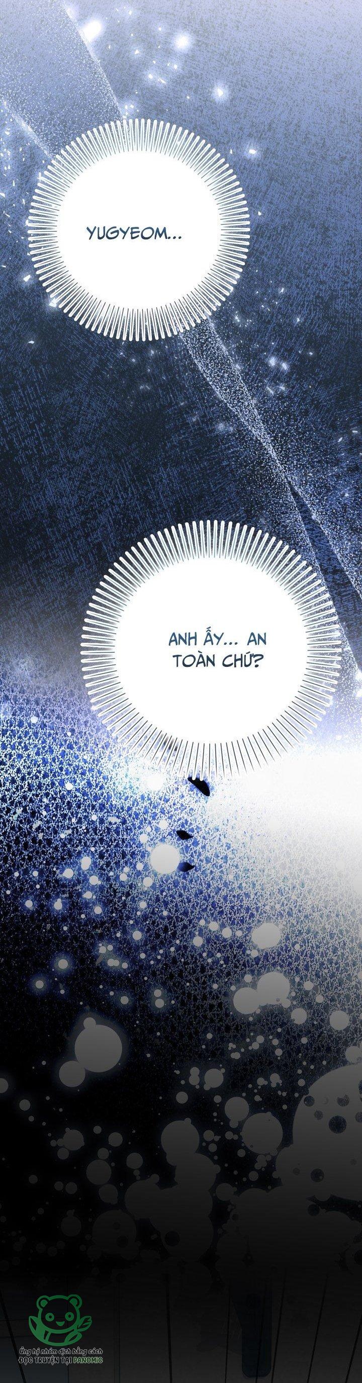 Bạn Trai Của Nam Chính Ám Ảnh Tôi - Chap 77 - Trang 3
