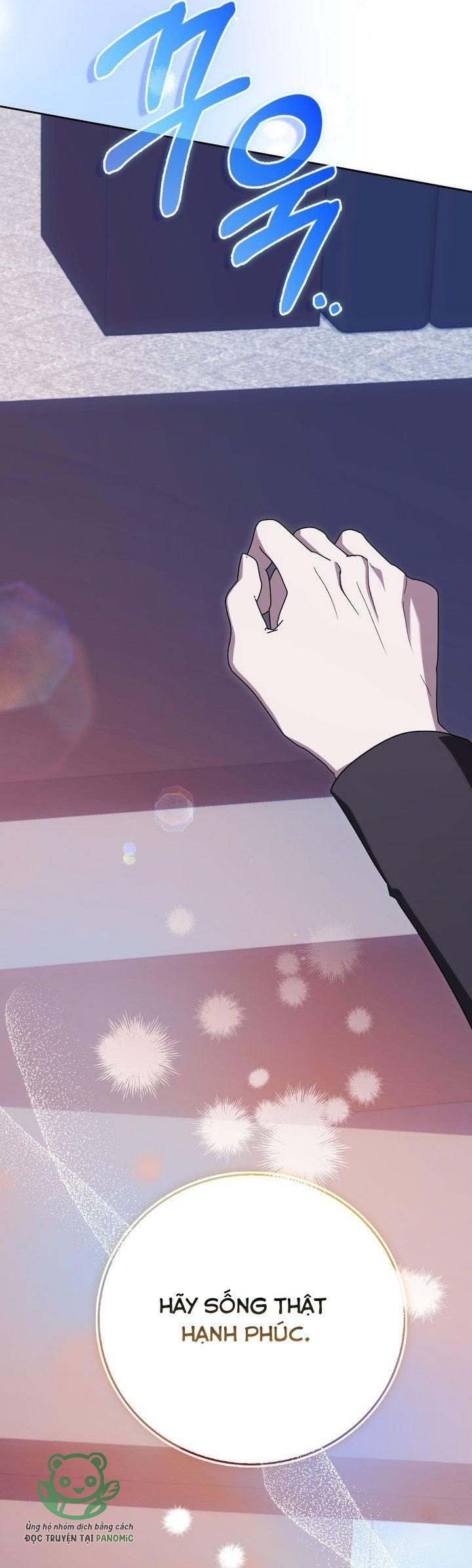 Bạn Trai Của Nam Chính Ám Ảnh Tôi - Chap 77 - Trang 39