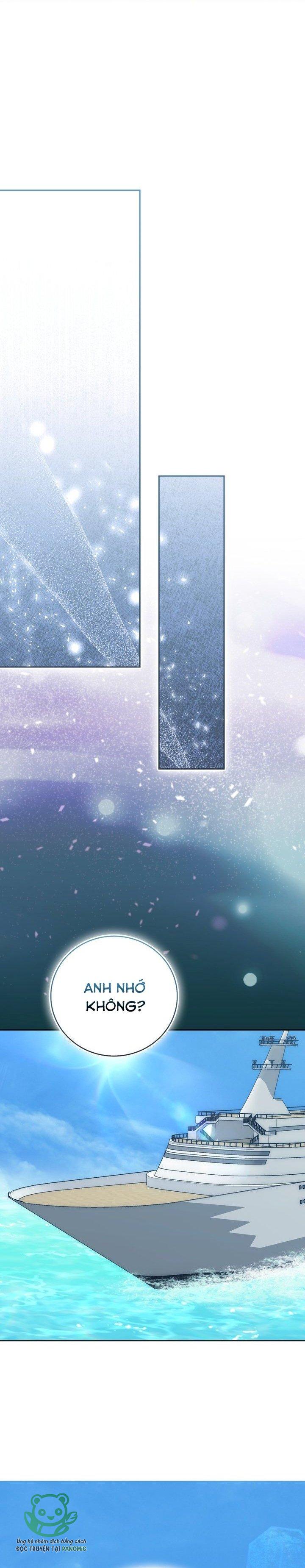 Bạn Trai Của Nam Chính Ám Ảnh Tôi - Chap 77 - Trang 48