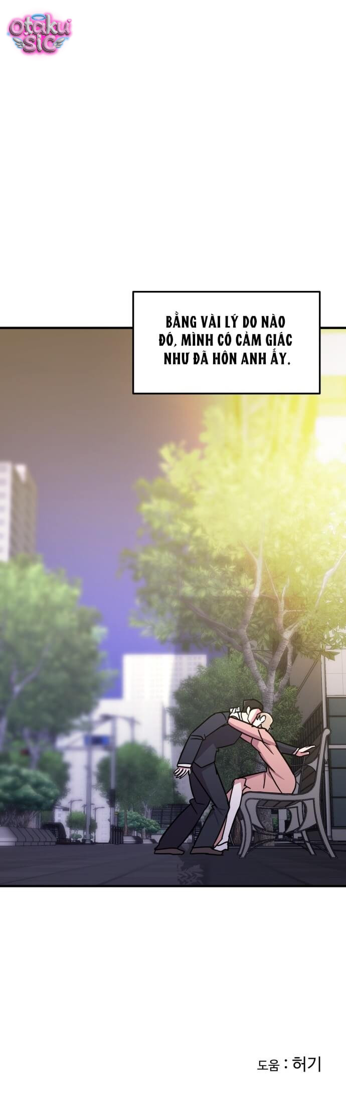 Bạn trai tôi là một con mèo! - Chap 14 - Trang 9