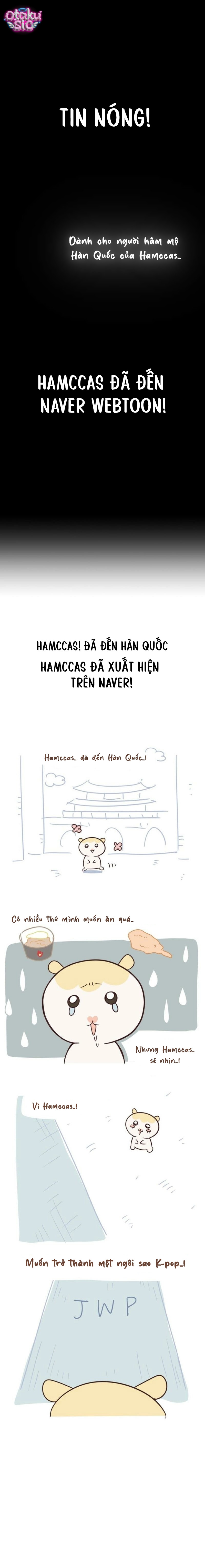 Bạn trai tôi là một con mèo! - Chap 7 - Trang 11