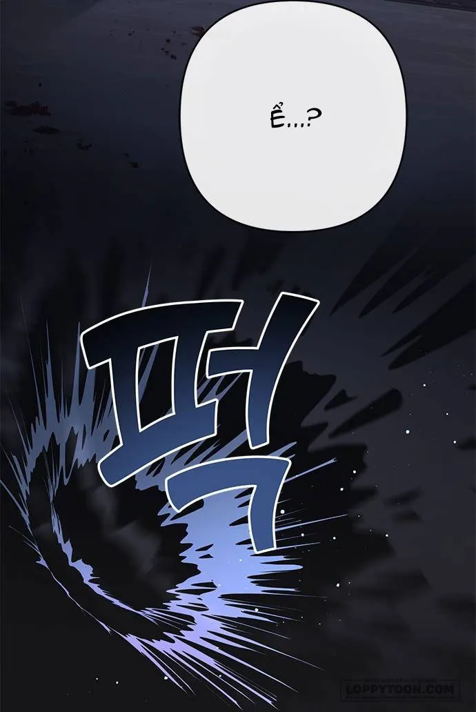 Bạo Chúa Bé Con - Chap 12 - Trang 16