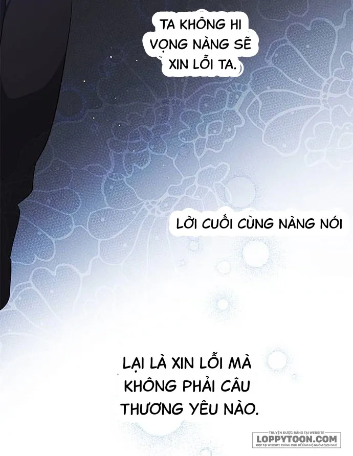 Bạo Chúa Bé Con - Chap 13 - Trang 16