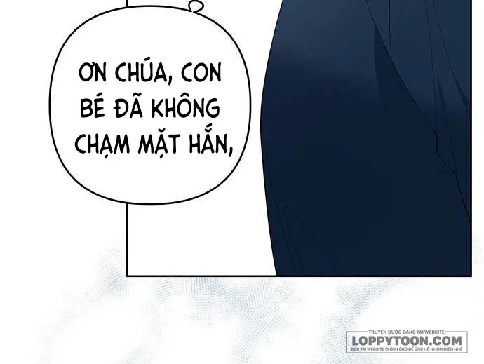 Bạo Chúa Bé Con - Chap 13 - Trang 8