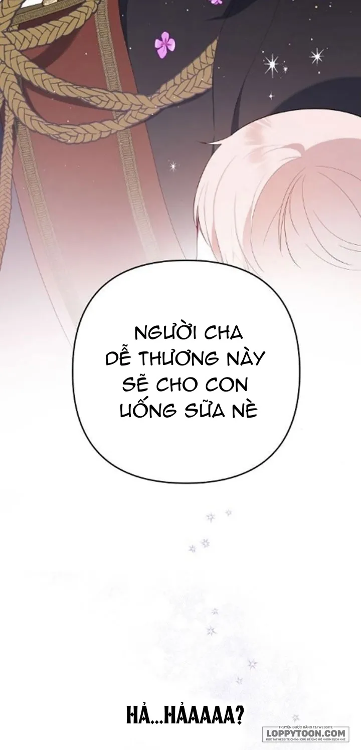 Bạo Chúa Bé Con - Chap 2 - Trang 49