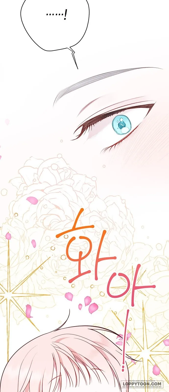 Bạo Chúa Bé Con - Chap 21 - Trang 4