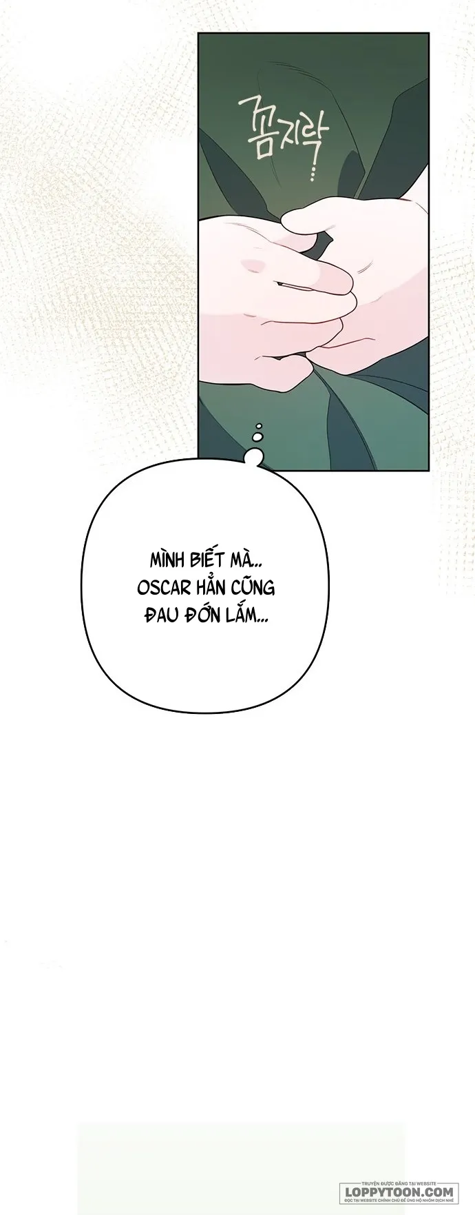 Bạo Chúa Bé Con - Chap 21 - Trang 58