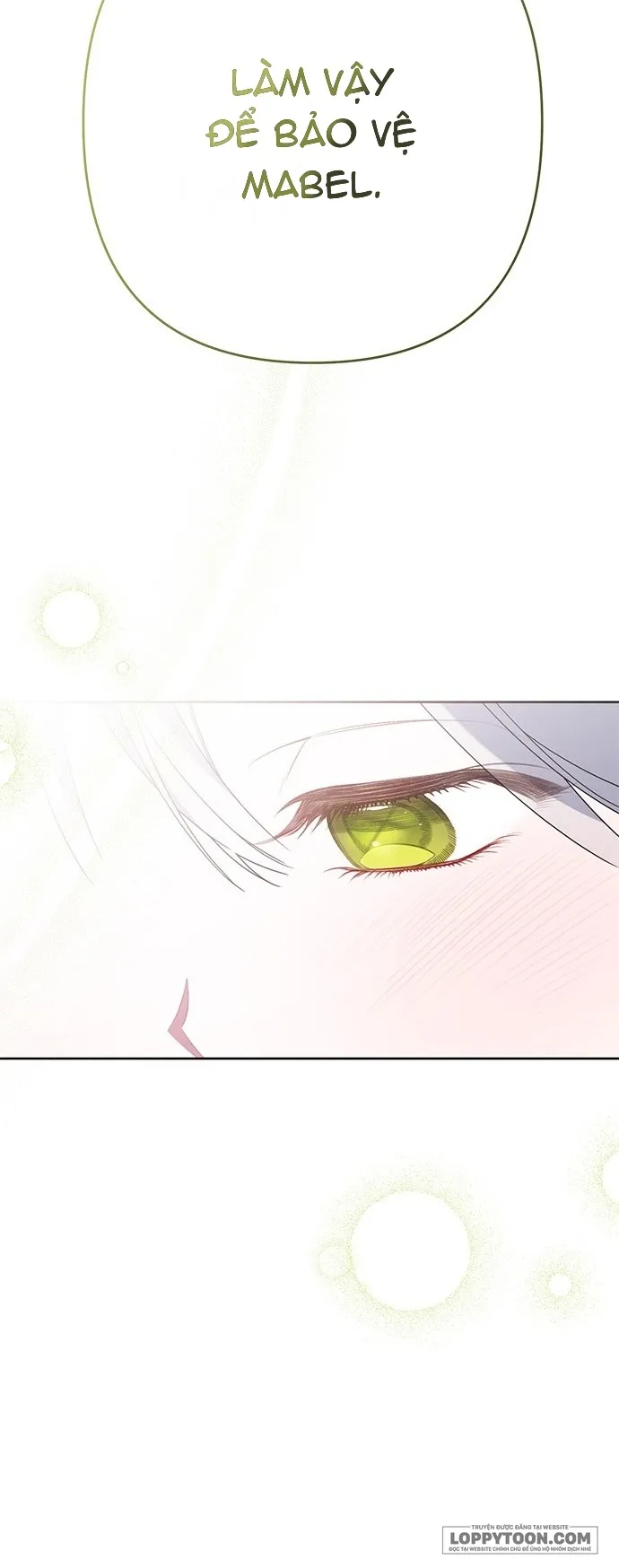 Bạo Chúa Bé Con - Chap 21 - Trang 62
