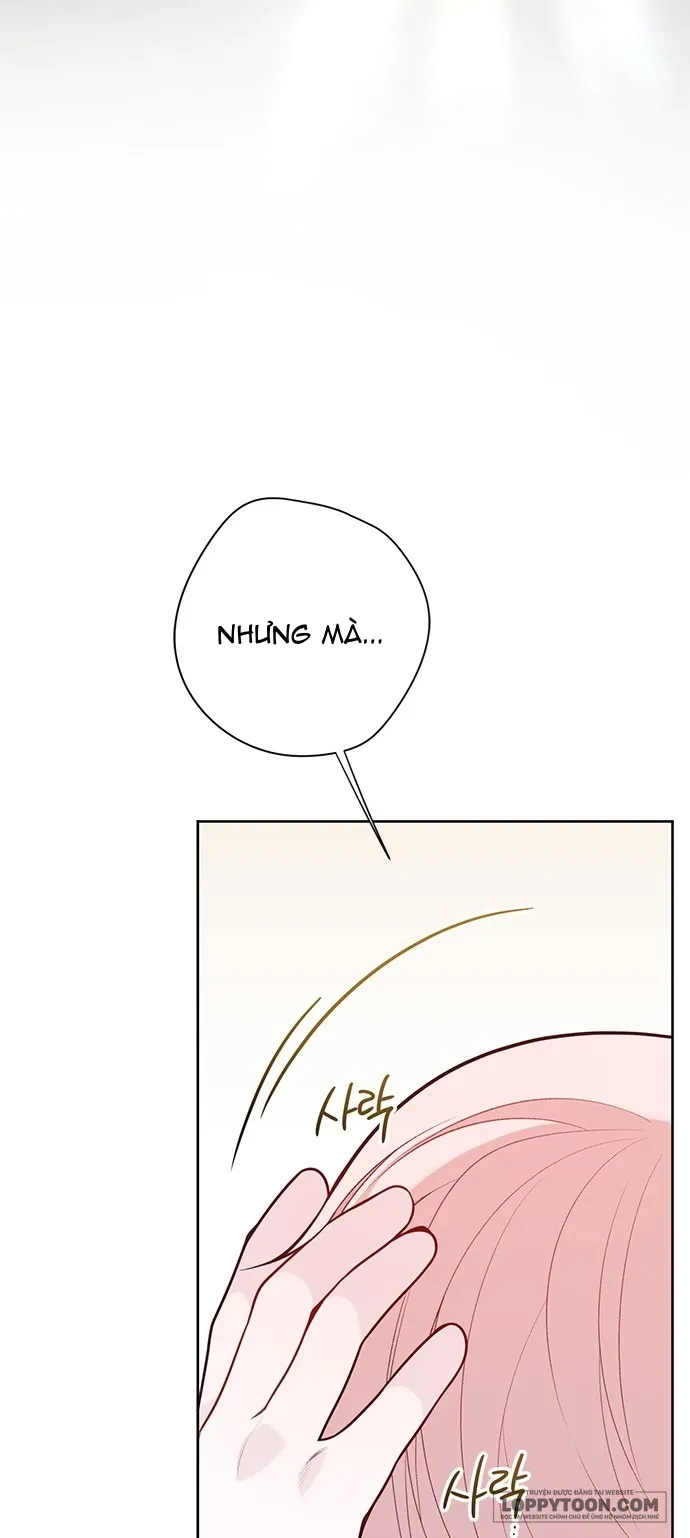 Bạo Chúa Bé Con - Chap 21 - Trang 67